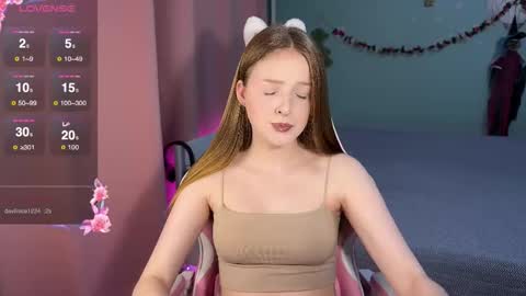 Snapshot of stefaniyaaa chatting on October 31, 2025, 6:31 pm stefa online show from October 31, 2025, 6:31 pm