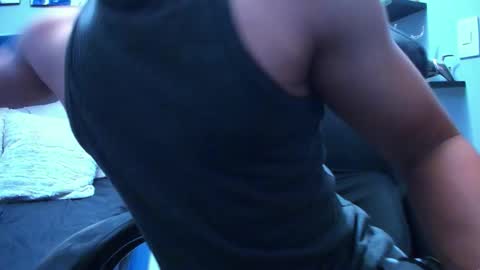 Stefann Salvatore online show from October 15, 2025, 6:30 pm