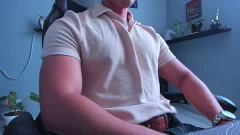 Stefann Salvatore online show from June 4, 2026, 4:13 pm