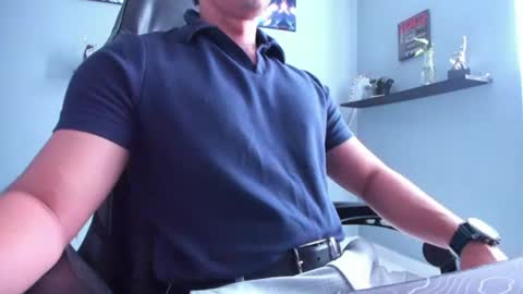 Snapshot of stefann_salvatore chatting on July 4, 2026, 2:23 pm Stefann Salvatore online show from July 4, 2026, 2:23 pm