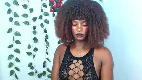 Snapshot of stefanny_2001 chatting on April 18, 2026, 7:58 pm stefanny beautiful online show from April 18, 2026, 7:58 pm