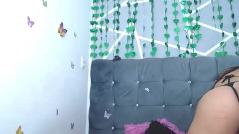 Stefan online show from March 6, 2025, 6:19 am