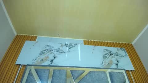 Snapshot of stefanvix202 chatting on February 6, 2026, 7:12 am Stefan online show from February 6, 2026, 7:12 am