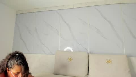 Stefany Lure online show from May 19, 2026, 7:31 pm