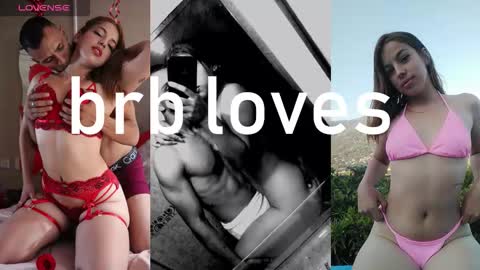 stefany_pablo1 online show from December 2, 2025, 12:32 pm