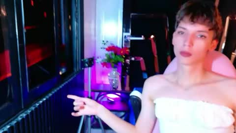 Snapshot of stefany_piink chatting on May 4, 2026, 12:34 pm stefany piink online show from May 4, 2026, 12:34 pm