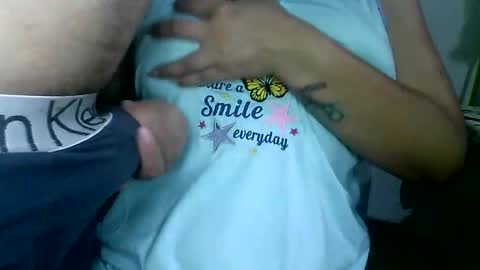 Snapshot of stefany_sweett chatting on December 2, 2025, 7:25 am amantes sexy30 online show from December 2, 2025, 7:25 am