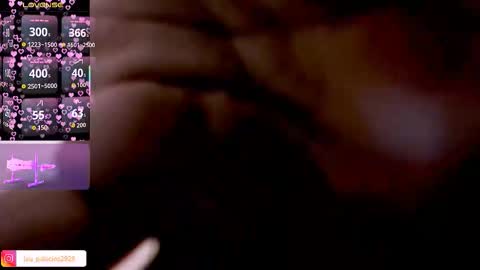 Stefa  online show from October 26, 2025, 7:03 am