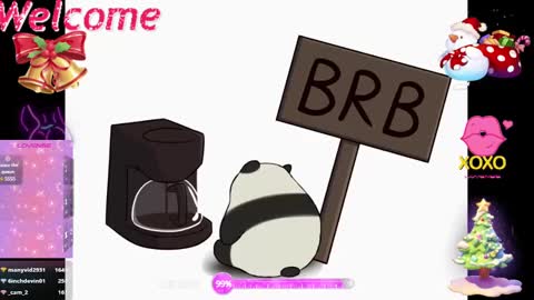 stefanyclak07 online show from January 2, 2025, 6:56 pm