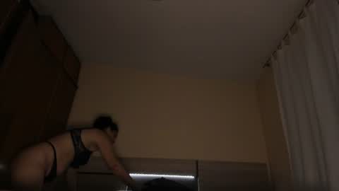Snapshot of stefanyhotmilf chatting on June 9, 2026, 6:03 am stefany online show from June 9, 2026, 6:03 am