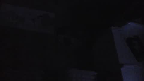 eros online show from April 2, 2026, 9:01 pm