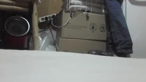 eros online show from April 6, 2026, 11:27 pm