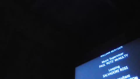 Snapshot of stefdaffy chatting on June 7, 2026, 11:08 pm eros online show from June 7, 2026, 11:08 pm