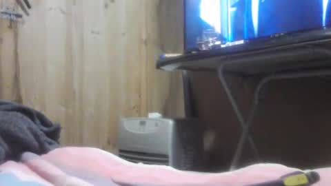 Snapshot of stefdaffy chatting on June 9, 2026, 1:17 am eros online show from June 9, 2026, 1:17 am