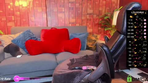 Snapshot of steffan_sebastian chatting on January 25, 2025, 5:51 am STEFFAN online show from January 25, 2025, 5:51 am