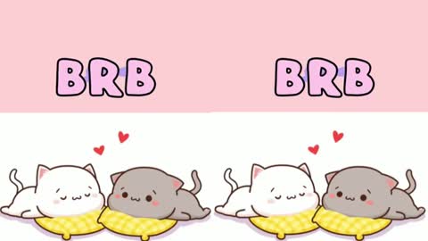 Snapshot of steffan_sebastian chatting on February 16, 2025, 5:37 am STEFFAN online show from February 16, 2025, 5:37 am