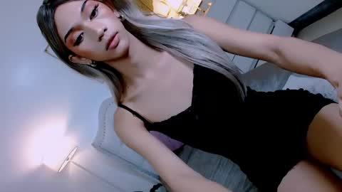 STEF online show from December 22, 2024, 5:23 am