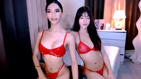 STEF online show from October 24, 2025, 10:22 am