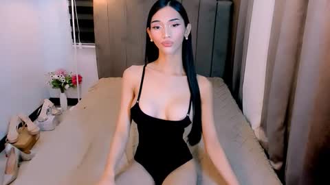 STEF online show from February 28, 2026, 2:56 am