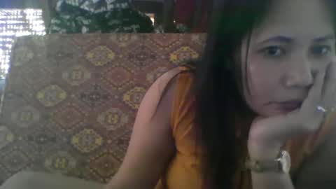 Snapshot of steffani_love chatting on February 26, 2025, 5:20 am steffani_love online show from February 26, 2025, 5:20 am