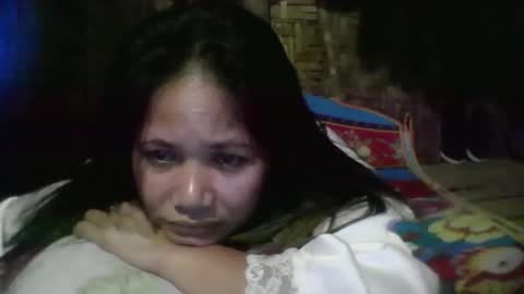 Snapshot of steffani_love chatting on February 26, 2025, 1:08 pm steffani_love online show from February 26, 2025, 1:08 pm