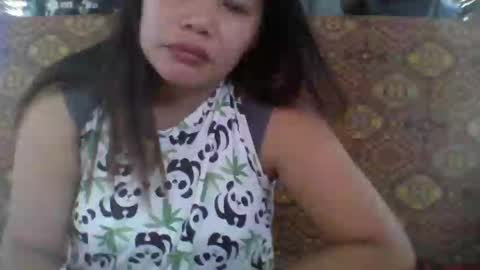 Snapshot of steffani_love chatting on February 28, 2025, 5:26 am steffani_love online show from February 28, 2025, 5:26 am