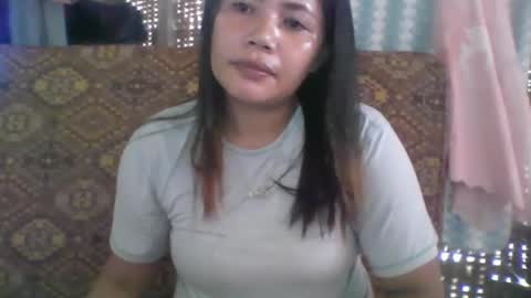 Snapshot of steffani_love chatting on March 4, 2025, 8:13 am steffani_love online show from March 4, 2025, 8:13 am