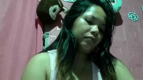 Snapshot of steffani_love chatting on March 12, 2025, 7:06 pm steffani_love online show from March 12, 2025, 7:06 pm