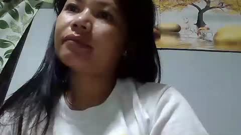 Snapshot of steffani_love chatting on September 10, 2025, 7:25 pm steffani_love online show from September 10, 2025, 7:25 pm