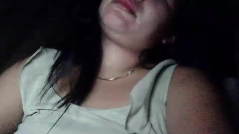 steffani_love online show from February 19, 2026, 5:53 pm