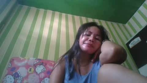 Snapshot of steffani_love chatting on April 20, 2026, 2:58 am steffani_love online show from April 20, 2026, 2:58 am