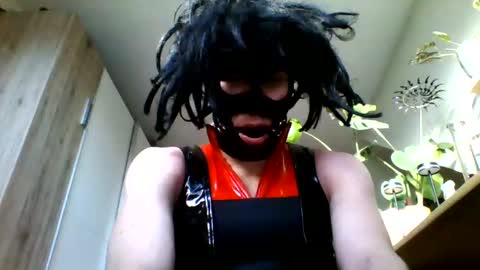 steffaniemoosbach online show from February 26, 2025, 4:03 pm