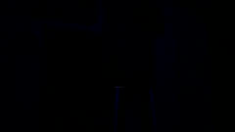 steffaniemoosbach online show from December 17, 2025, 8:31 am