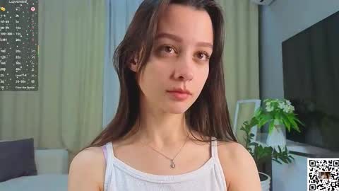 Snapshot of steffanimor chatting on September 25, 2025, 6:33 pm Becky steff online show from September 25, 2025, 6:33 pm