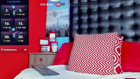 Snapshot of steffanxxll chatting on February 12, 2026, 5:41 pm ---steffan--- online show from February 12, 2026, 5:41 pm