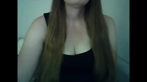 stefffa8009 online show from April 23, 2026, 8:46 am