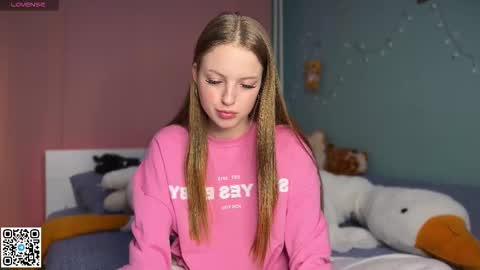 STEFI  Streams every day from 10 PM GTM1  online show from January 11, 2026, 8:03 pm