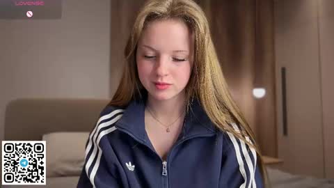 Snapshot of steffi_meoww chatting on April 30, 2026, 10:03 pm STEFI Streams every day from 10 PM GTM1 online show from April 30, 2026, 10:03 pm