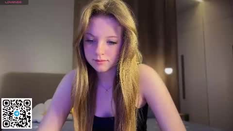 Snapshot of steffi_meoww chatting on June 8, 2026, 12:03 am STEFI Streams every day from 10 PM GTM1 online show from June 8, 2026, 12:03 am