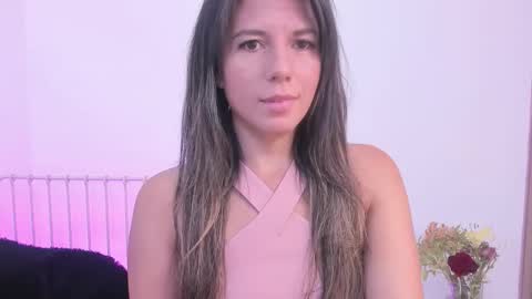 Snapshot of steffy_dan chatting on March 28, 2026, 3:17 am Steffy online show from March 28, 2026, 3:17 am