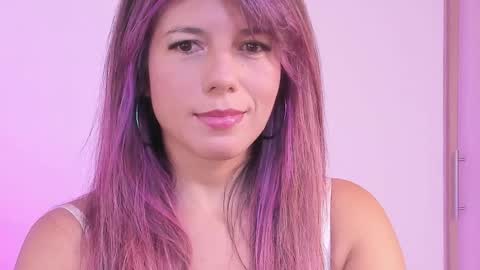 Snapshot of steffy_dan chatting on April 19, 2026, 3:28 am Steffy online show from April 19, 2026, 3:28 am