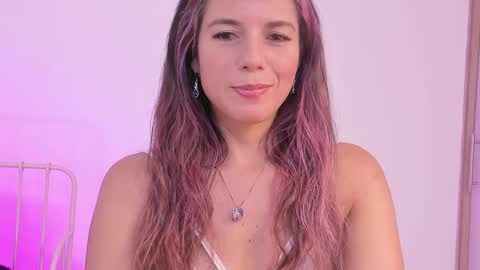 Snapshot of steffy_dan chatting on May 16, 2026, 3:58 am Steffy online show from May 16, 2026, 3:58 am
