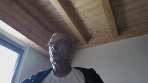 stefi444466 online show from March 31, 2026, 7:09 am