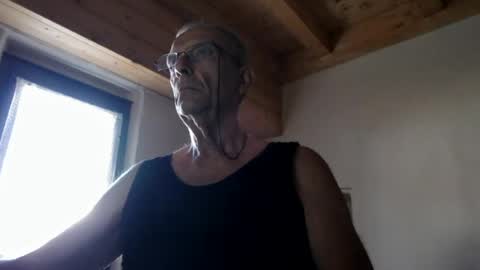 Snapshot of stefi444466 chatting on June 12, 2026, 5:39 am stefi444466 online show from June 12, 2026, 5:39 am