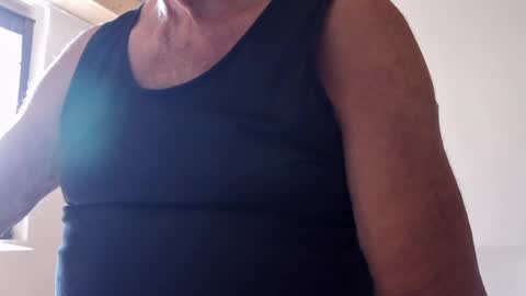 Snapshot of stefi444466 chatting on July 20, 2026, 2:19 pm stefi444466 online show from July 20, 2026, 2:19 pm