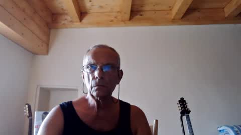 Snapshot of stefi444466 chatting on July 30, 2026, 12:37 pm stefi444466 online show from July 30, 2026, 12:37 pm