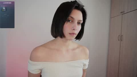 Snapshot of stefigirl chatting on January 29, 2025, 7:43 pm Stef online show from January 29, 2025, 7:43 pm