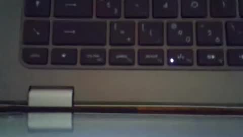 Snapshot of steflab chatting on November 7, 2025, 11:32 am steflab online show from November 7, 2025, 11:32 am