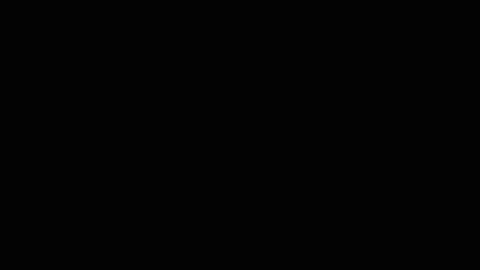 Snapshot of steflab chatting on February 10, 2026, 9:35 am steflab online show from February 10, 2026, 9:35 am