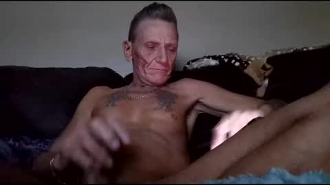 stefy1037 online show from December 23, 2025, 5:05 am